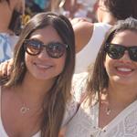 reveillon-celebration-2015_8717