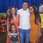 Título-de-Cidadão-Honorário-Junior-Pequeno-034