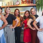 W.Café – Dia do empreendedorismo Feminino