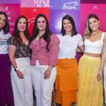 W.Café – Dia do empreendedorismo Feminino