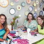 w-cafe-w2w-dia-mundial-do-empreendedorismo-feminino-19-11-2021_0016