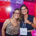 w-cafe-w2w-dia-mundial-do-empreendedorismo-feminino-19-11-2021_0030