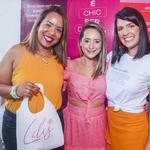 w-cafe-w2w-dia-mundial-do-empreendedorismo-feminino-19-11-2021_0036