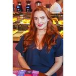 w-cafe-w2w-dia-mundial-do-empreendedorismo-feminino-19-11-2021_0060