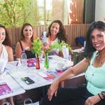 w-cafe-w2w-dia-mundial-do-empreendedorismo-feminino-19-11-2021_0090