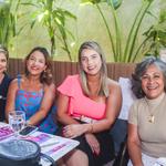 w-cafe-w2w-dia-mundial-do-empreendedorismo-feminino-19-11-2021_0091