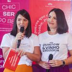 w-cafe-w2w-dia-mundial-do-empreendedorismo-feminino-19-11-2021_0108