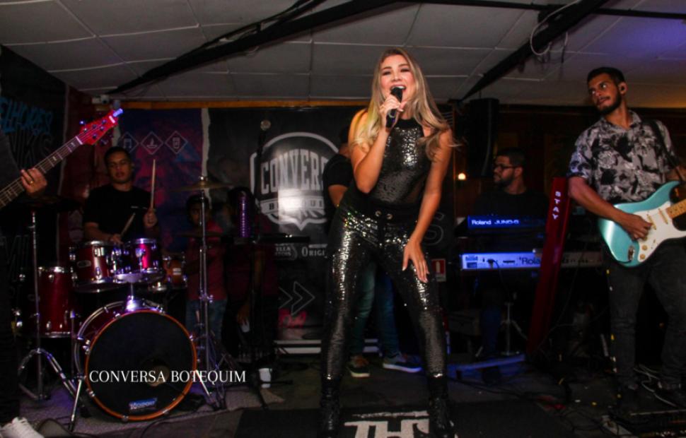 a-Conversa-botequim-role-40-graus(1)