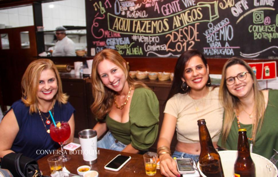 a-Conversa-botequim-role-40-graus(2)