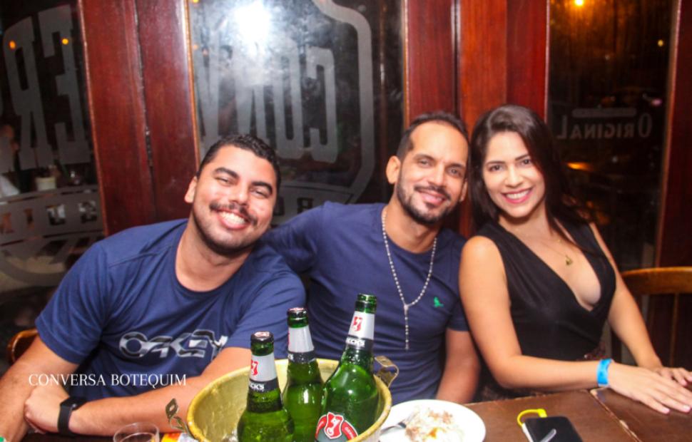 a-Conversa-botequim-role-40-graus(5)