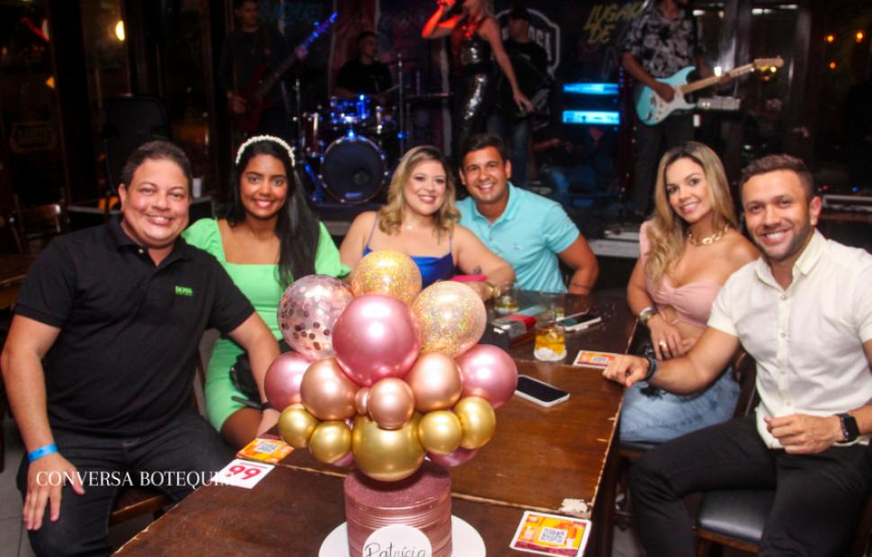 a-Conversa-botequim-role-40-graus(6)