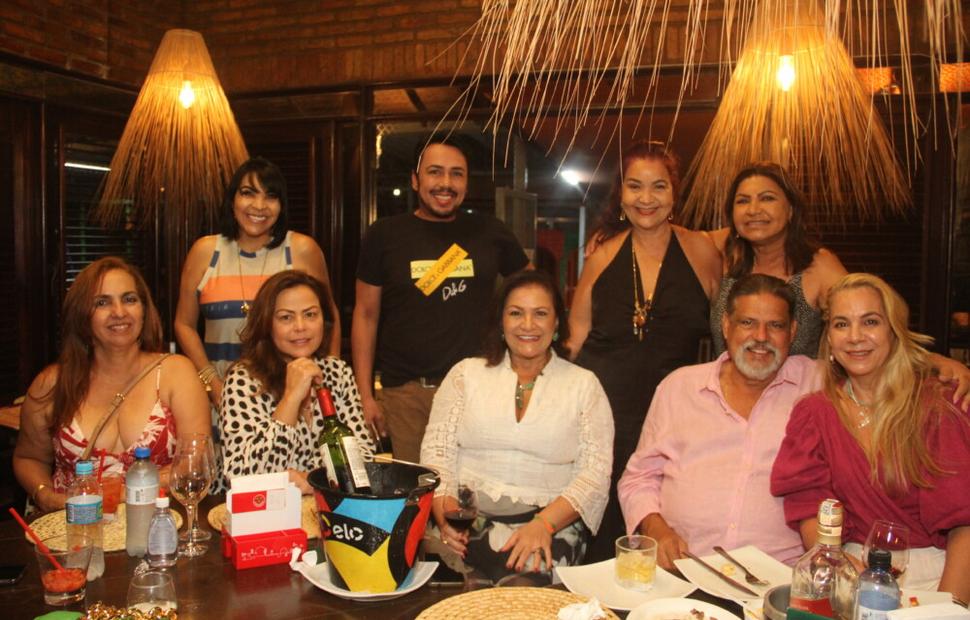 aniversário-dinho-lopes-banda-the-rossi-file-do-zeze-30-11-2021_0005