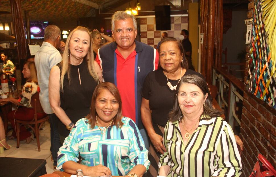 aniversário-dinho-lopes-banda-the-rossi-file-do-zeze-30-11-2021_0044