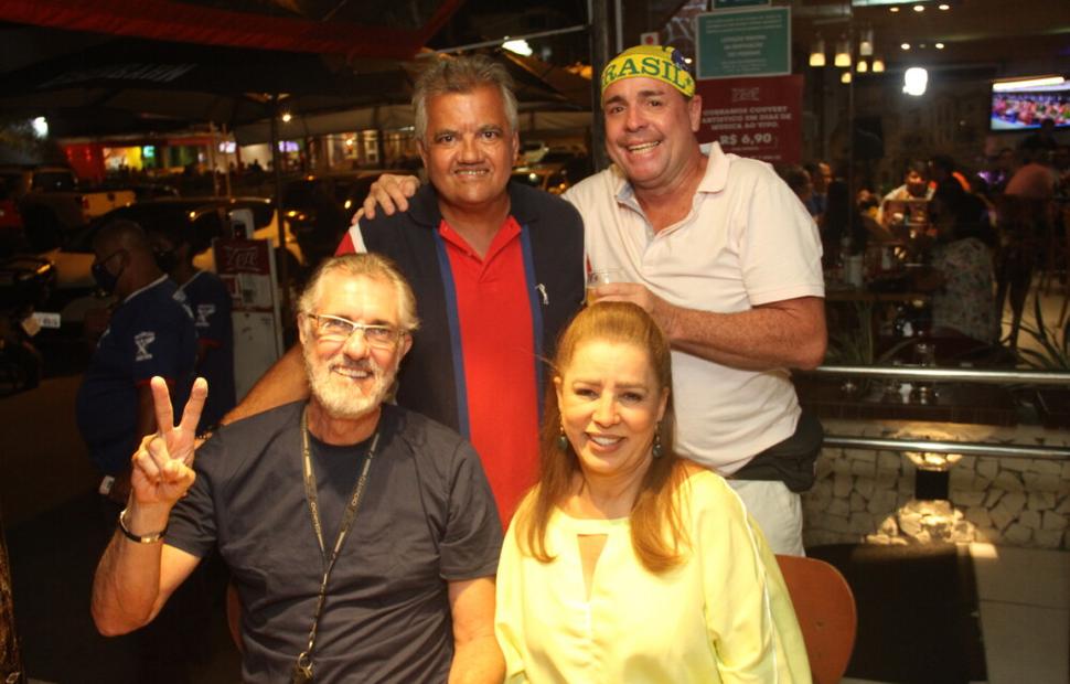 aniversário-dinho-lopes-banda-the-rossi-file-do-zeze-30-11-2021_0049