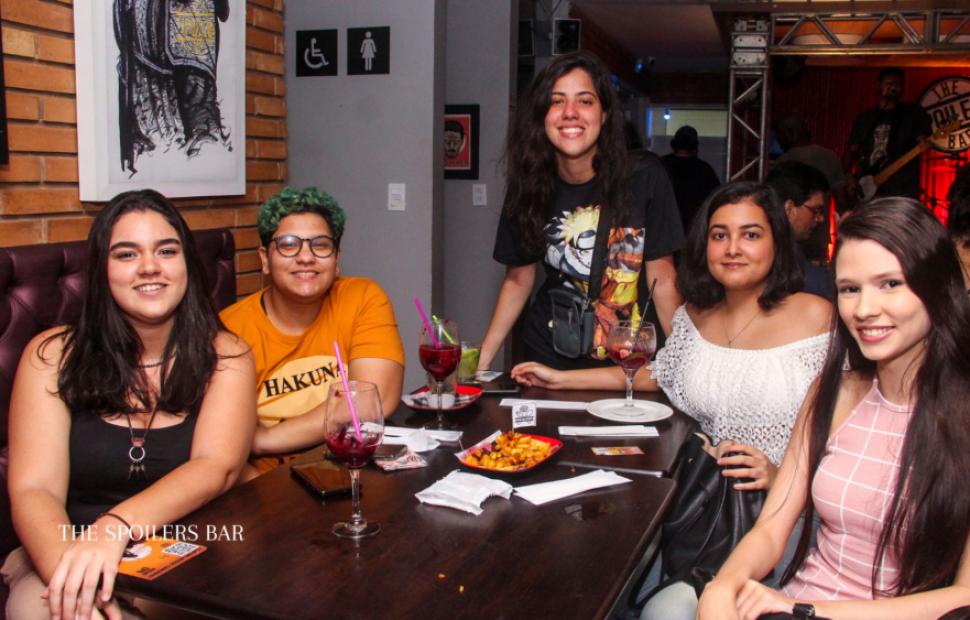 b-The Spoilers Bar(1)