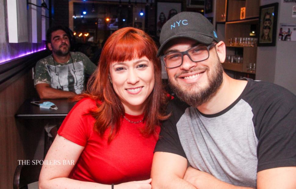 b-The Spoilers Bar(10)