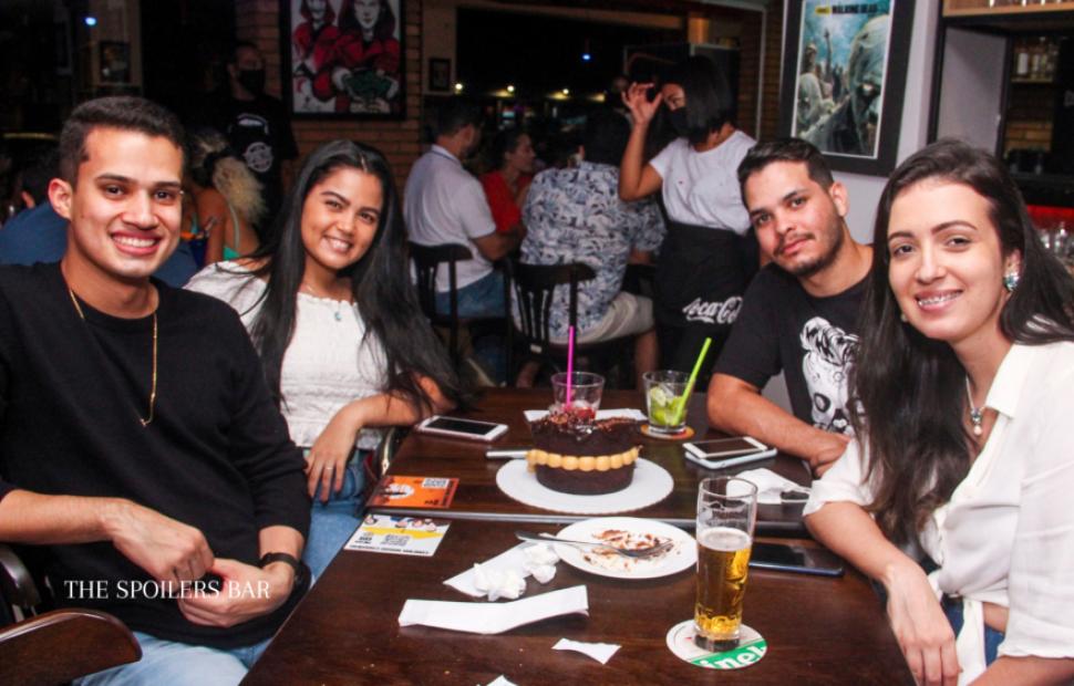 b-The Spoilers Bar(13)