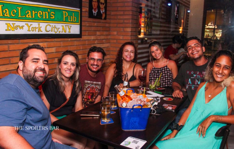 b-The Spoilers Bar(14)