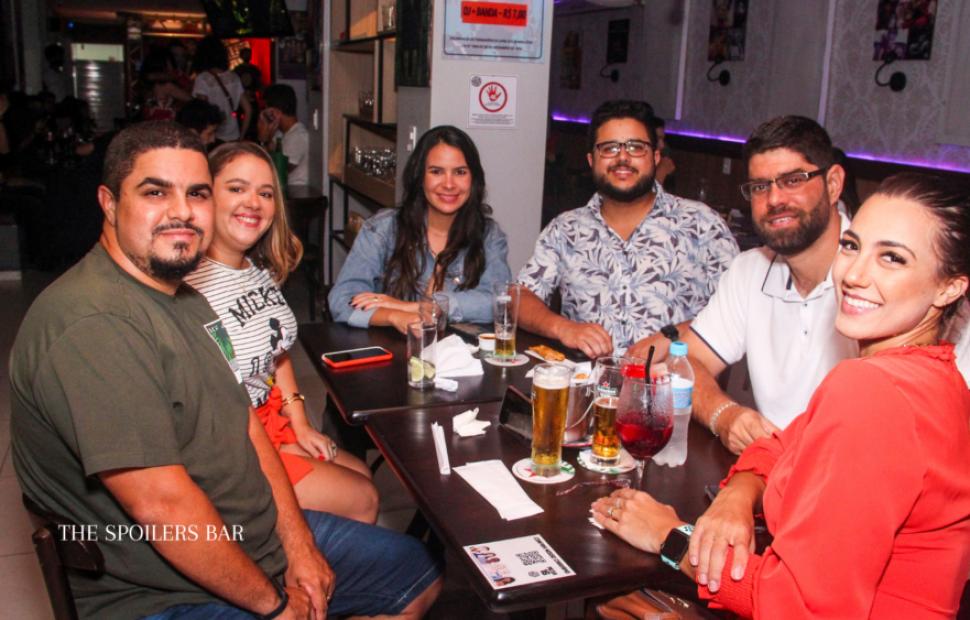 b-The Spoilers Bar(15)