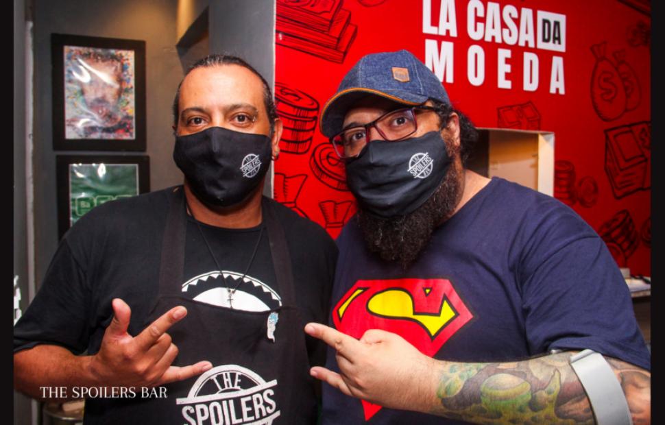 b-The Spoilers Bar(17)