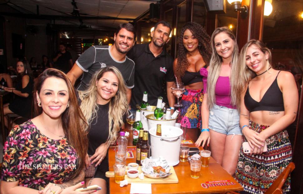 b-The Spoilers Bar(18)