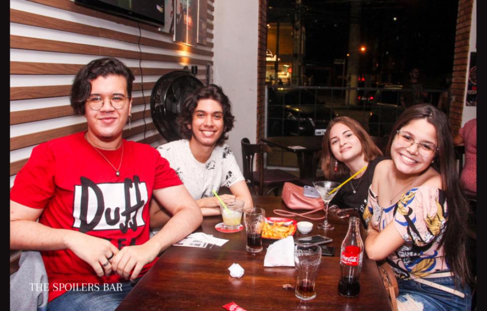 b-The Spoilers Bar(2)