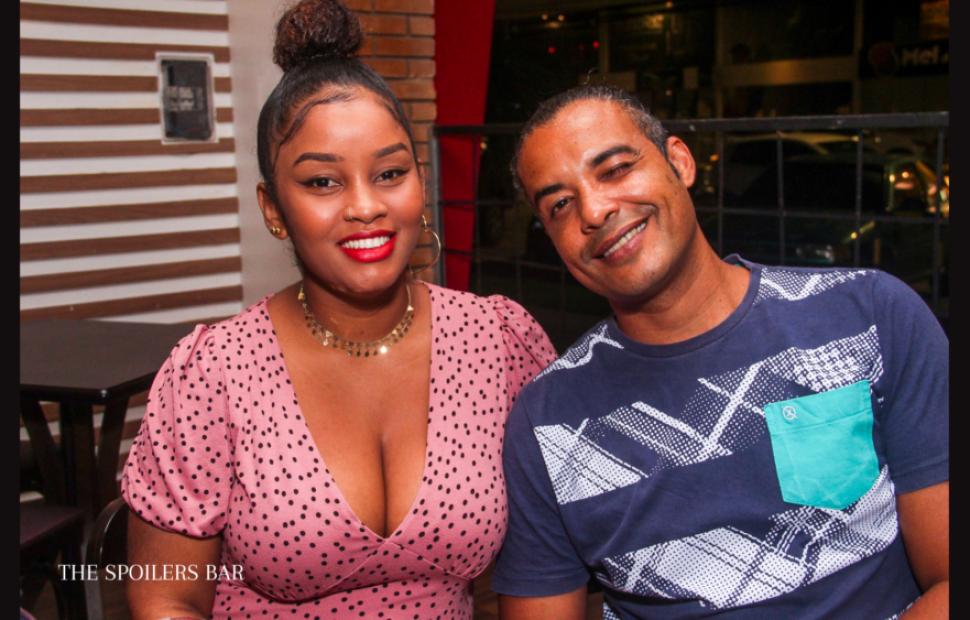 b-The Spoilers Bar(5)