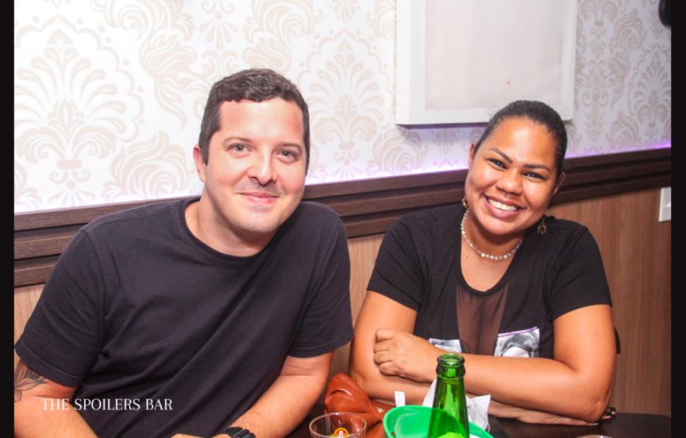 b-The Spoilers Bar(8)