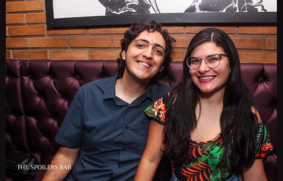 b-The Spoilers Bar(9)