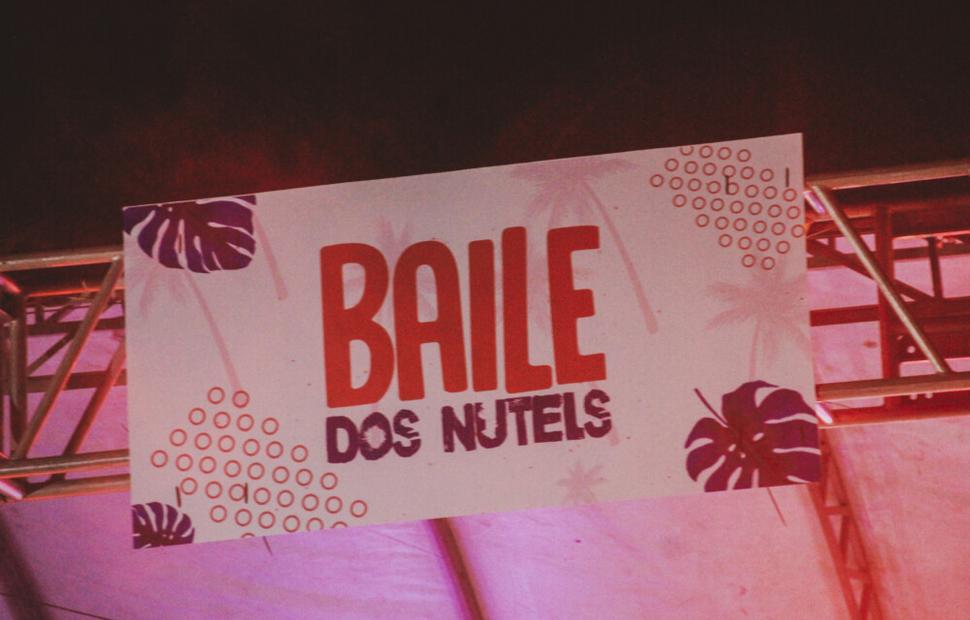 baile-dos-nutels-2021_0088
