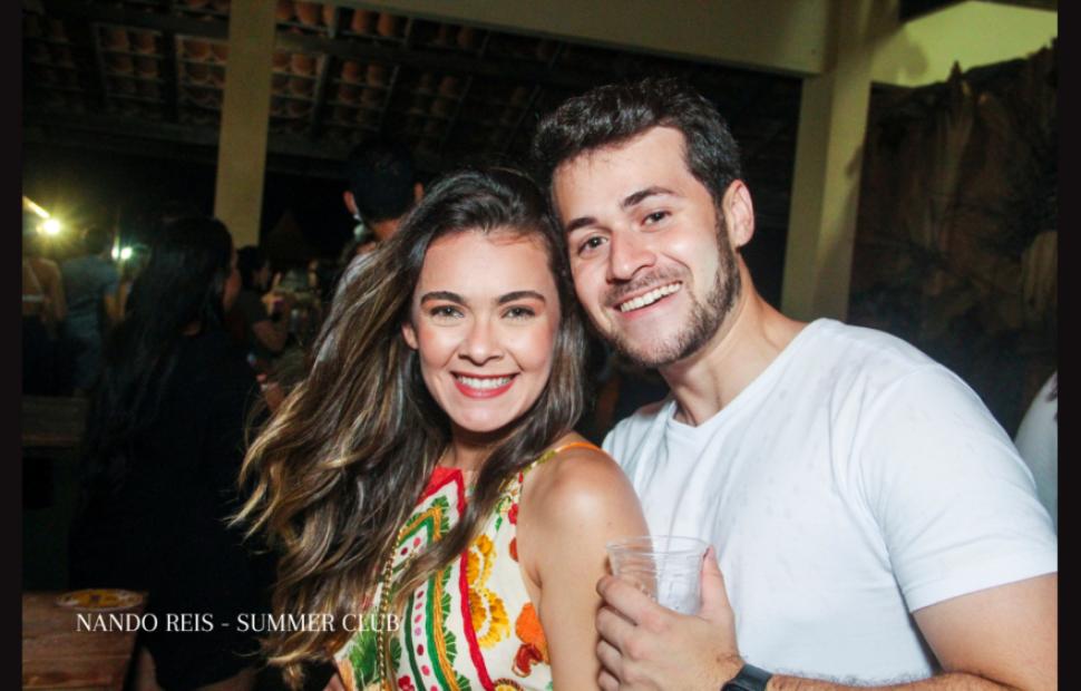 C- Nando Reis Summer Club (1)