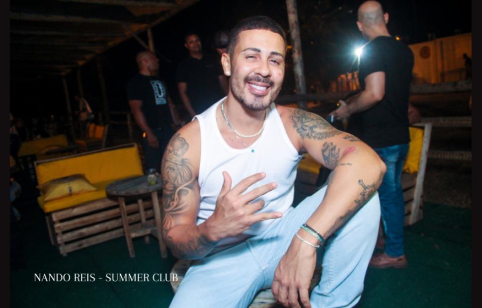 C- Nando Reis Summer Club (10)