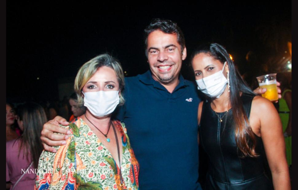 C- Nando Reis Summer Club (11)