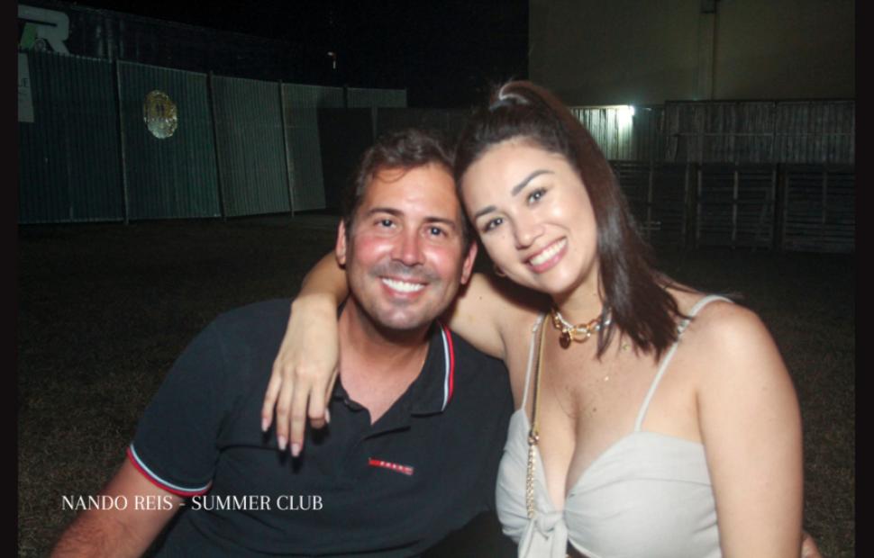 C- Nando Reis Summer Club (12)