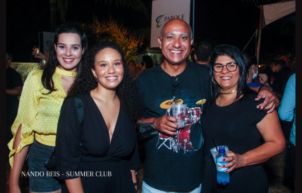 C- Nando Reis Summer Club (13)
