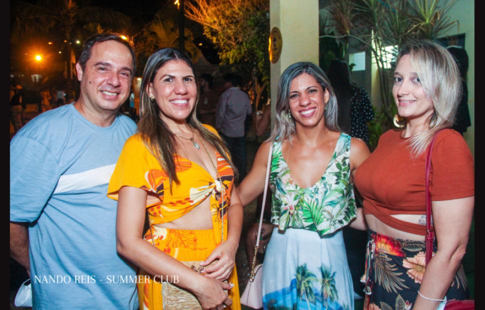 C- Nando Reis Summer Club (14)