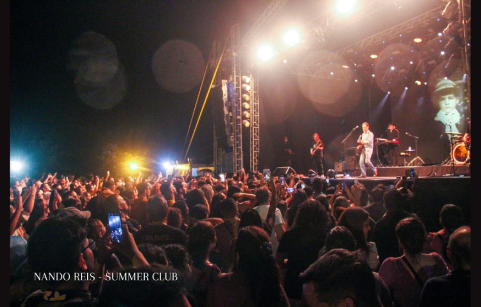 C- Nando Reis Summer Club (15)