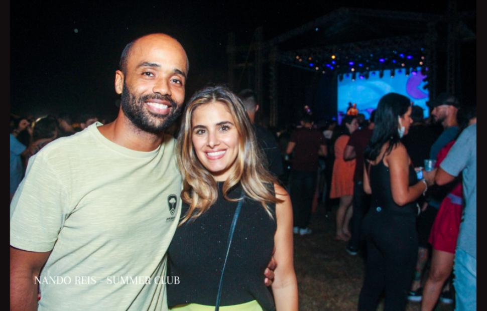 C- Nando Reis Summer Club (16)