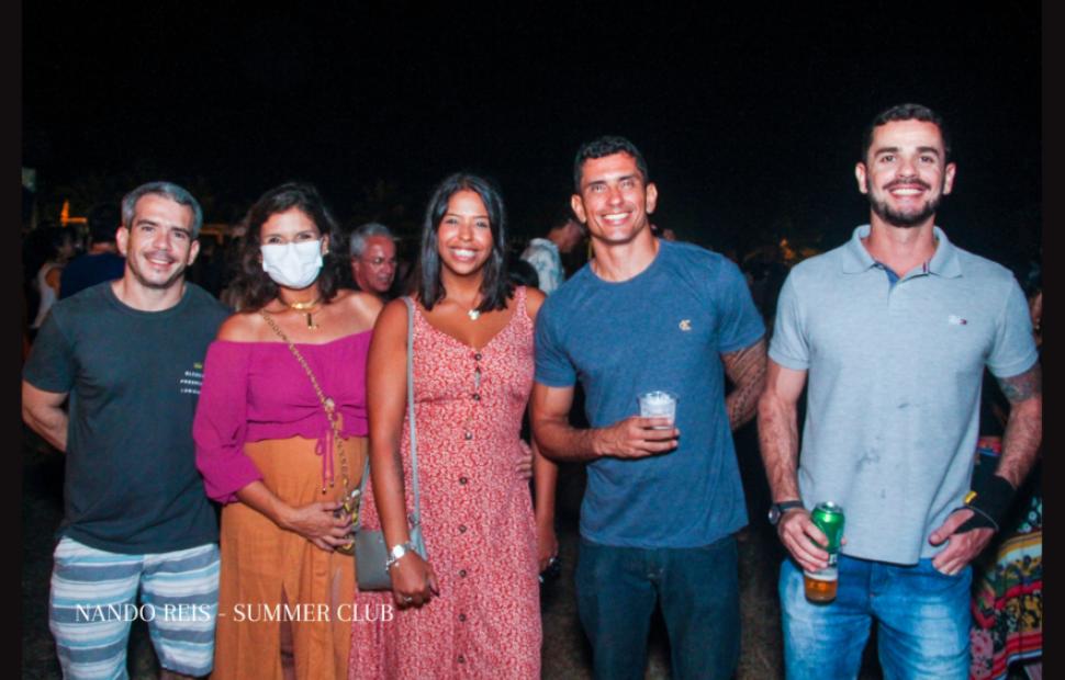 C- Nando Reis Summer Club (17)