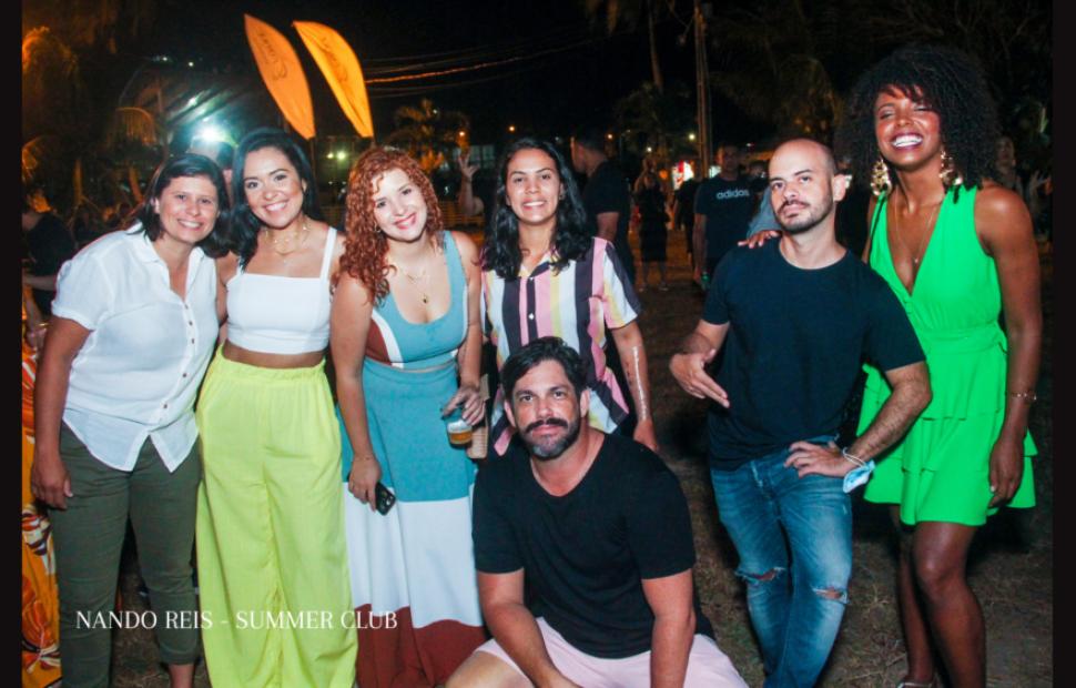 C- Nando Reis Summer Club (18)