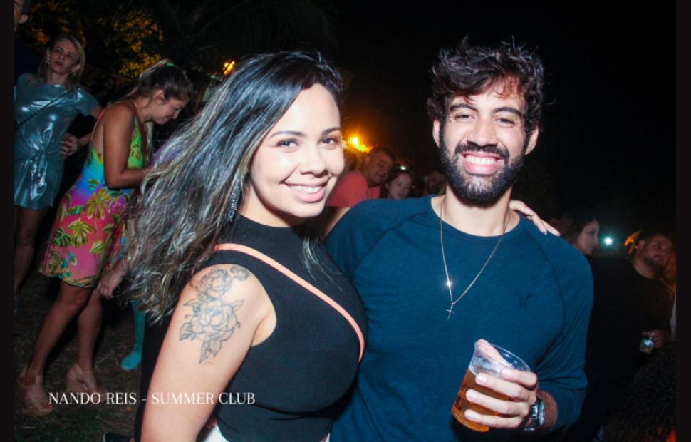 C- Nando Reis Summer Club (19)