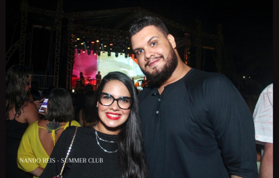 C- Nando Reis Summer Club (2)