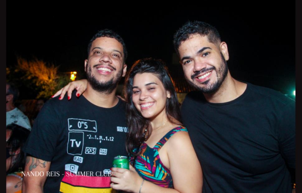 C- Nando Reis Summer Club (20)