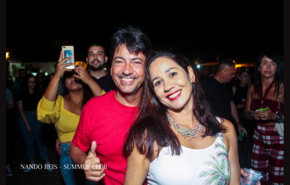 C- Nando Reis Summer Club (21)