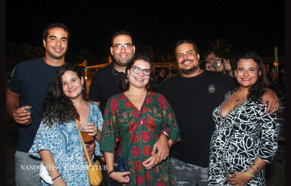 C- Nando Reis Summer Club (22)