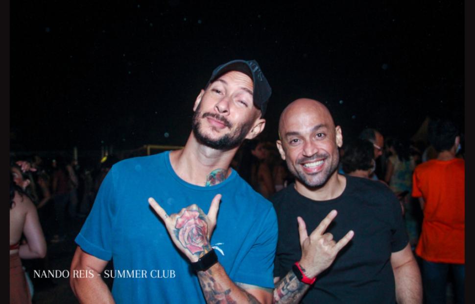 C- Nando Reis Summer Club (23)