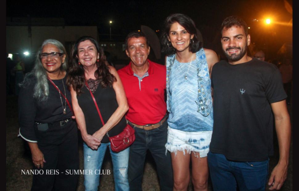 C- Nando Reis Summer Club (25)