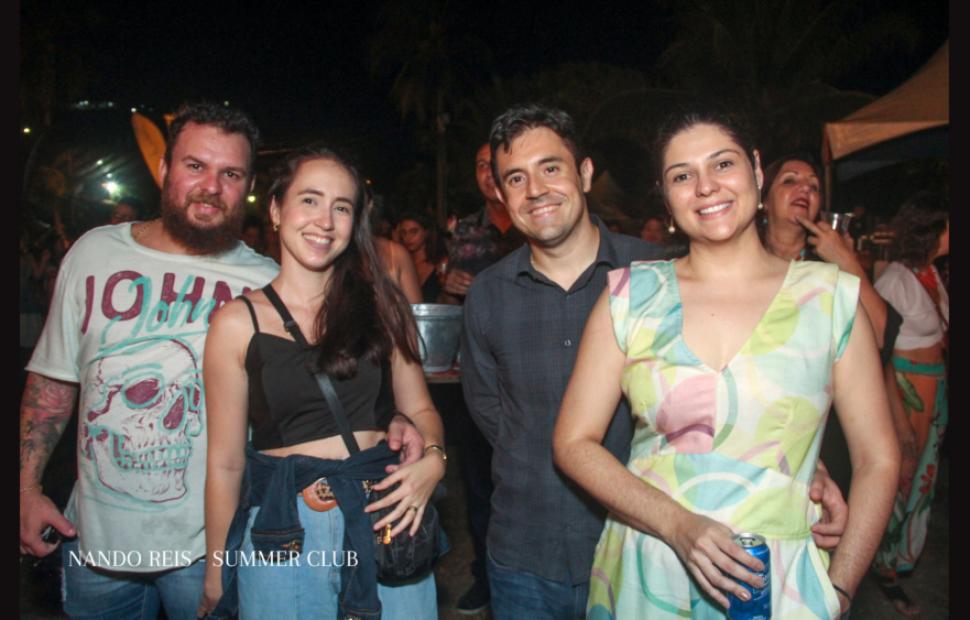 C- Nando Reis Summer Club (26)