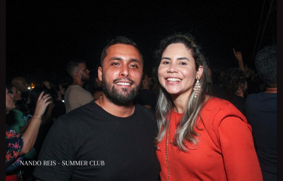 C- Nando Reis Summer Club (27)