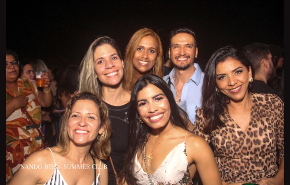 C- Nando Reis Summer Club (28)